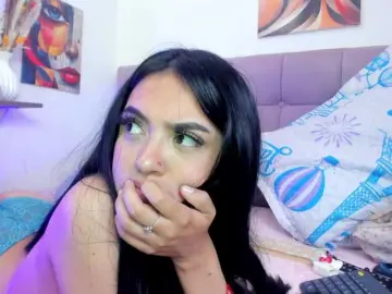 Bongacams Live Porn of Eimy-saenzx
