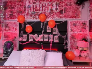 Bongacams Free Porn Cam of ElizHarper