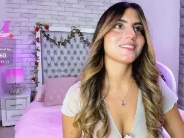Bongacams Live Porn of ElizHarper