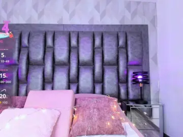 Bongacams Free Porn Cam of ElizHarper