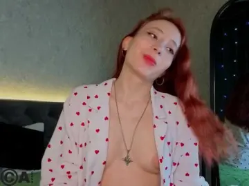 Bongacams Best live sex cam show of Lea-much