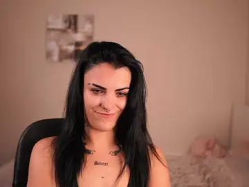 Bongacams Best live sex cam show of Paulinemedonca