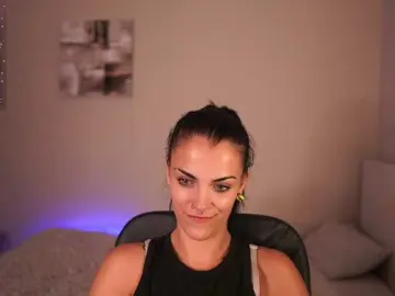 Bongacams Best live sex cam show of Paulinemedonca