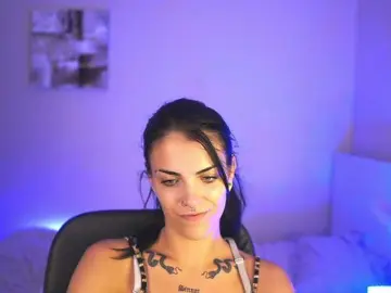 Bongacams Best live sex cam show of Paulinemedonca