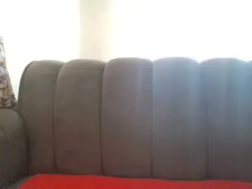 Bongacams Free Porn Cam of PetiteDivah24