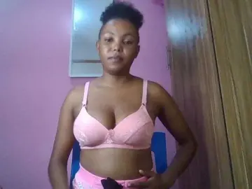 Bongacams Free Live Porn of SweetIvey