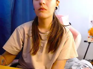 Bongacams Watch Live Sex Cams of ann-mikele