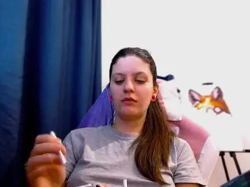 Bongacams Best live sex cam show of ann-mikele