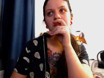 Bongacams Best live sex cam show of ann-mikele