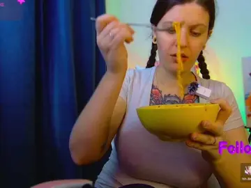 Bongacams Sex Chat of ann-mikele