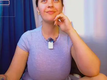 Bongacams Adult Webcam of ann-mikele