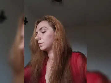 Bongacams Free Porn Cam of bellaqueen0701