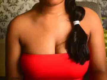 Bongacams Best live sex cam show of indianpriya