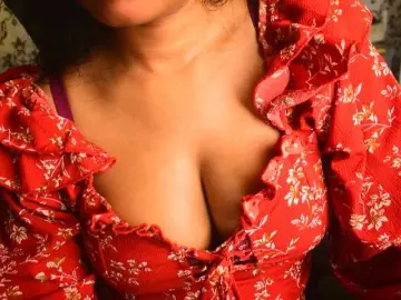 Bongacams Free Porn Cam of indianpriya