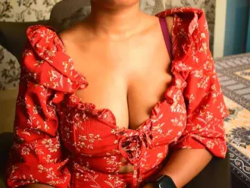 Bongacams Free Live Porn of indianpriya