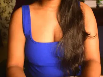 Bongacams Watch Live Sex Cams of indianpriya
