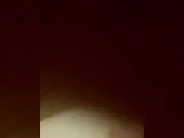 Bongacams Adult Webcam of BabyKirochka