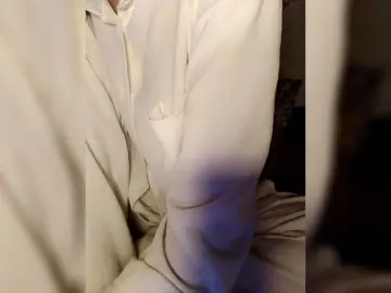 Bongacams Private Sex Chat of BabyKirochka