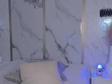 Bongacams Watch Live Sex Cams of Blaira