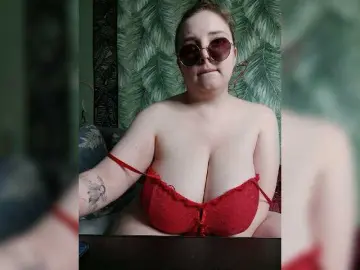 Bongacams Private Sex Chat of Caramel-pussy