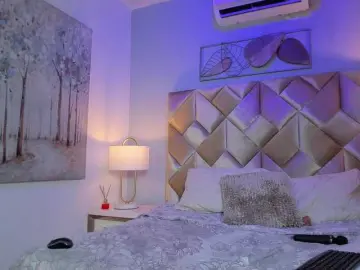 Bongacams Best live sex cam show of DullceEstrella