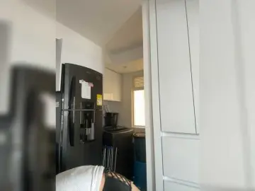 Bongacams Live Sex of Gabymanson