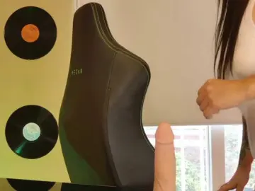 Bongacams Free Porn Cam of Gabymanson