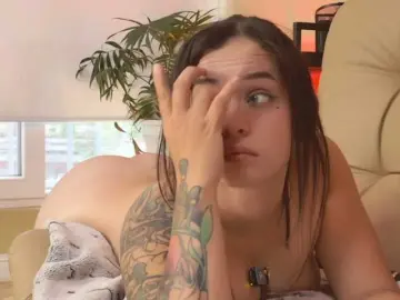 Bongacams Sex Chat of Gabymanson