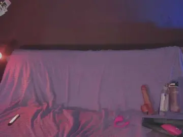 Bongacams Adult Video Chat of juby-yubi