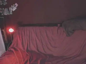 Bongacams Live Sex of juby-yubi