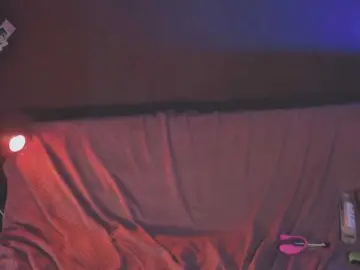 Bongacams Free Porn Cam of juby-yubi