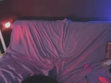 Bongacams Free Porn Cam of juby-yubi