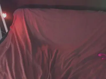 Bongacams Live Porn of juby-yubi