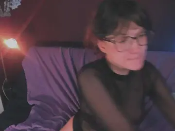 Bongacams Free Live Porn of juby-yubi