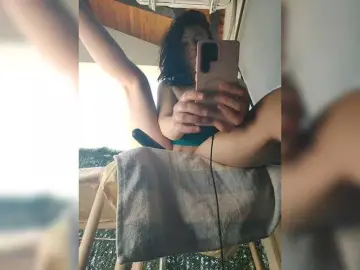 Bongacams Live Porn of lovehornyman