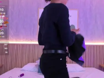 Bongacams Live Porn of sophie-rojas