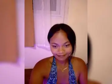 Bongacams Adult Webcam of Annah261