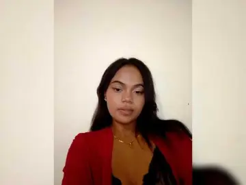 Bongacams Adult Webcams of Annah261