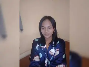 Bongacams Best live sex cam show of Annah261