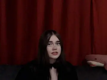 Bongacams Adult Webcams of BOOUNTY