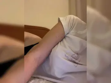 Bongacams Free Live Porn of Chikipikin