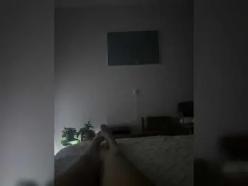 Bongacams Live Sex Cam of Chikipikin