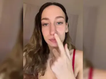 Bongacams Sex Cam of Chikipikin