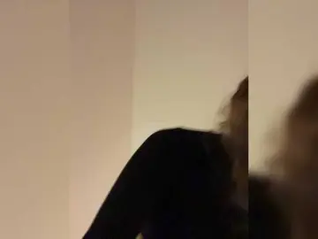 Bongacams Nude Webcam of Chikipikin