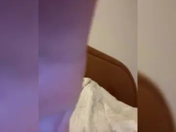 Bongacams Live Sex Cam of Chikipikin