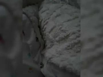 Bongacams Live Porn of Chikipikin