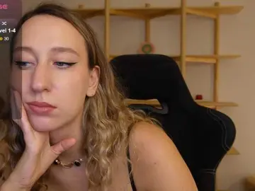 Bongacams Live Porn of Chikipikin