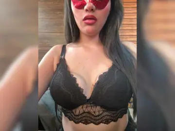 Bongacams Live Porn of HypeHoney