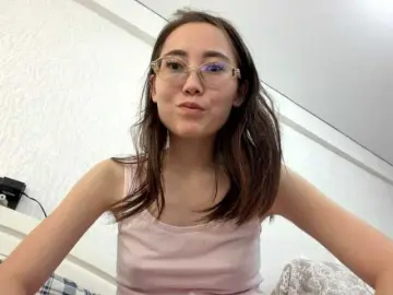 Bongacams Live Sex Cam of JoyeKaltz