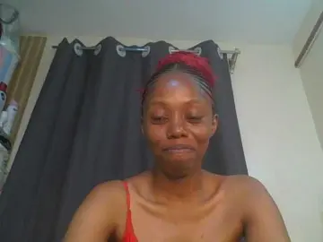 Bongacams Best live sex cam show of Juicygirl98